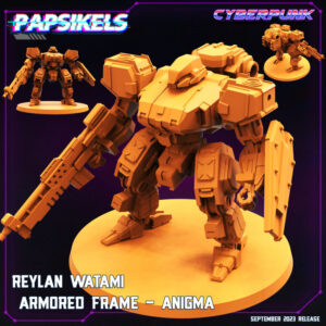 720X720-armored-frame-reylan-wutami-anigma_resinarmies.com_papsikels_3dprinted_miniatures_army