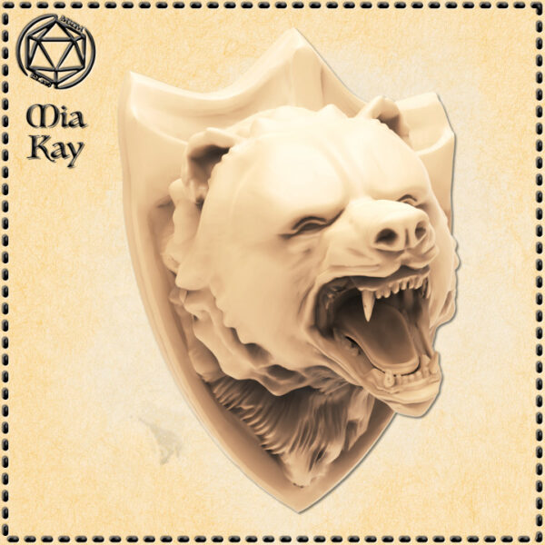 720X720-bear-trophy_resinarmy.com_3dprinted_army_m3DM_miakay