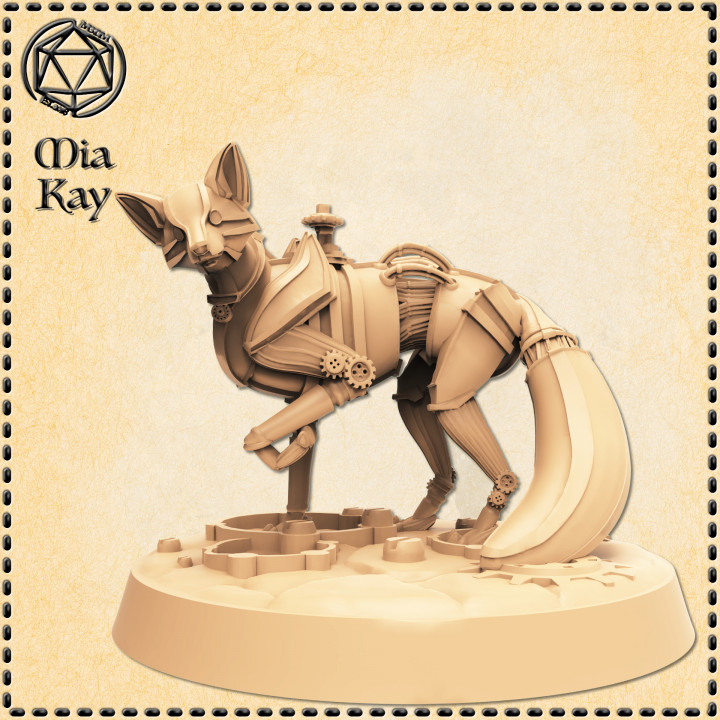 720X720-clockwork-fox_resinarmies.com_3dprinted_army_m3dm
