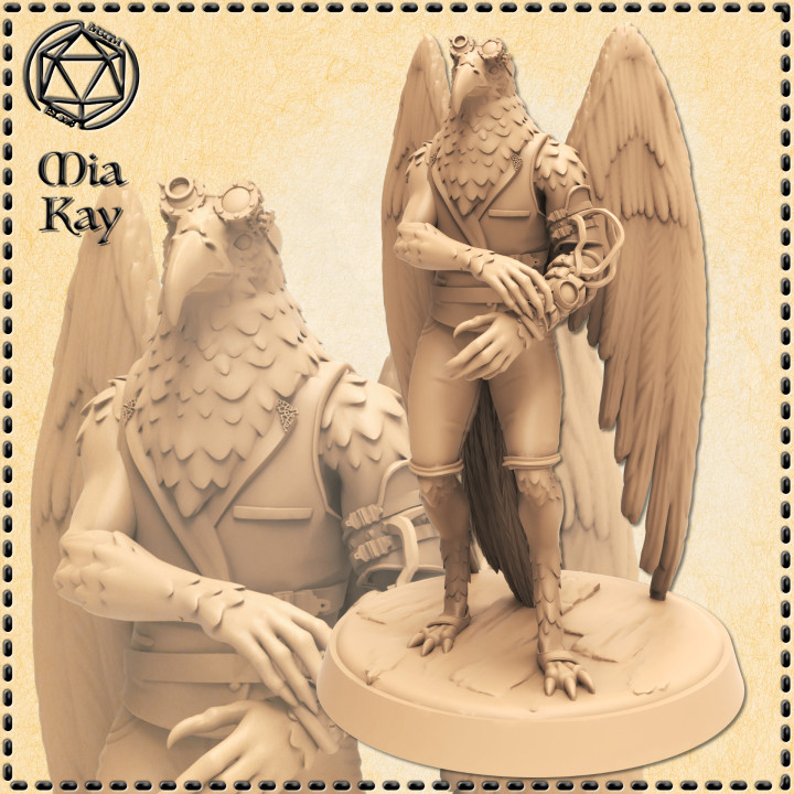720X720-eaglefolk-artificier_resinarmy.com_3dprinted_army_m3DM_miakay