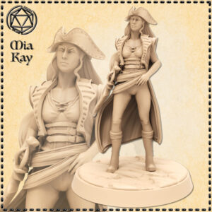 720X720-female-pirate-captain_resinarmy.com_3dprinted_army_m3DM_miakay