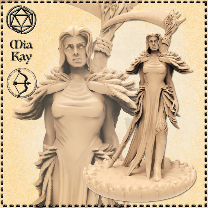 720X720-shadow-fey_resinarmy.com_3dprinted_army_m3DM_miakay