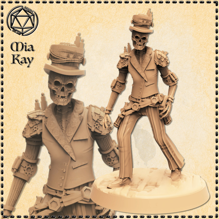 720X720-skeleton-gunslinger_resinarmy.com_3dprinted_army_m3DM_miakay