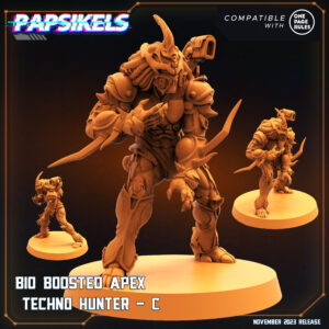 BIO_BOOSTED_TECHNO_APEX_HUNTER_C_resinarmies.com_papsikels_3dprinted_army