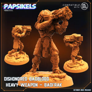 DISHONORED_BADBLOOD_HEAVY_WEAPON_BADIRAK_resinarmies.com_papsikels_3dprinted_army