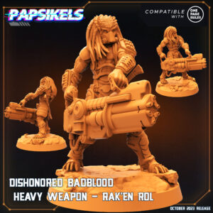 DISHONORED_BADBLOOD_HEAVY_WEAPON_RAKENROL_res_resinarmies.com_papsikels_3dprinted_army