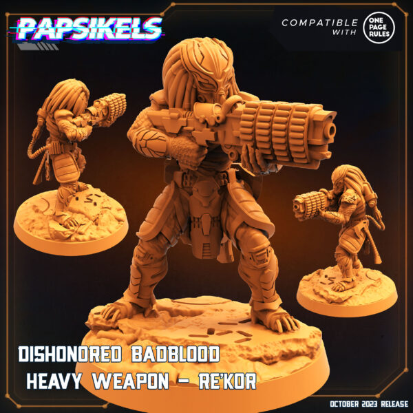 DISHONORED_BADBLOOD_HEAVY_WEAPON_REKOR_resinarmies.com_papsikels_3dprinted_army