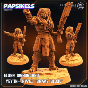 ELDER_DISHONORED_YEYINTHWEI_BRAVEBLOOD_resinarmies.com_papsikels_3dprinted_army