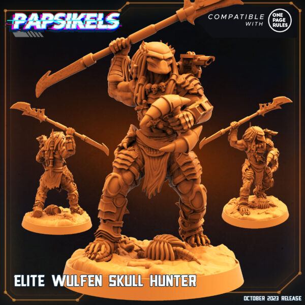 ELITE_WULFEN_SKULL_HUNTER_resinarmies.com_papsikels_3dprinted_army