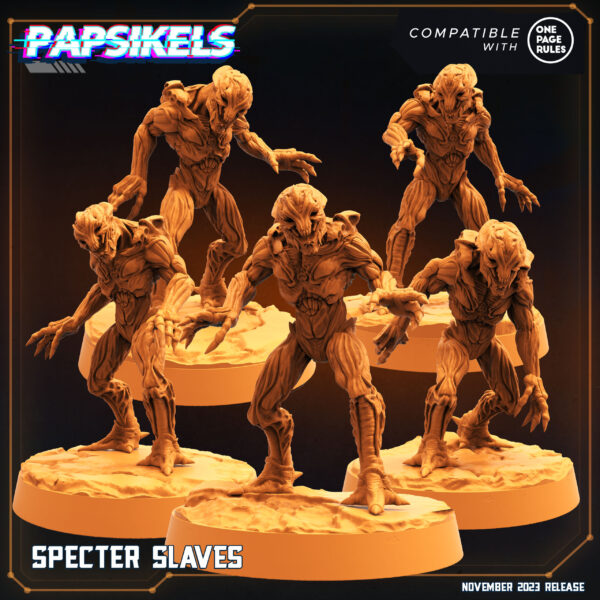 SPECTER_SLAVES_resinarmies.com_papsikels_3dprinted_army