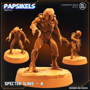 SPECTER_SLAVE_A_resinarmies.com_papsikels_3dprinted_army