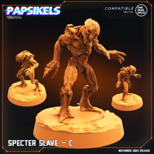 SPECTER_SLAVE_C_resinarmies.com_papsikels_3dprinted_army