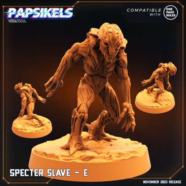 SPECTER_SLAVE_E_resinarmies.com_papsikels_3dprinted_army