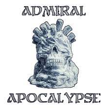 Admiral Apocalipse