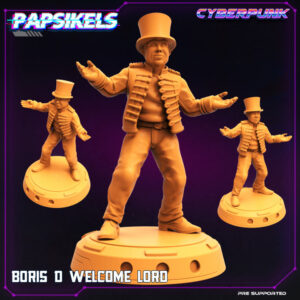 720X720-boris-d-cyber-welcome-lord_resinarmies.com_papsikels_3dprinted_army