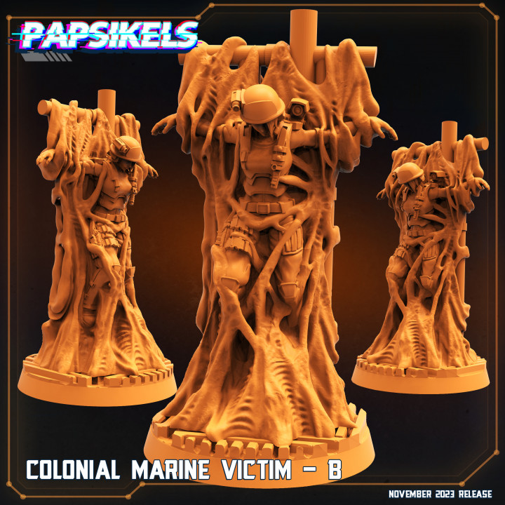 720X720-colonial-marine-victim-besinarmies.com_papsikels_3dprinted_army_miniature