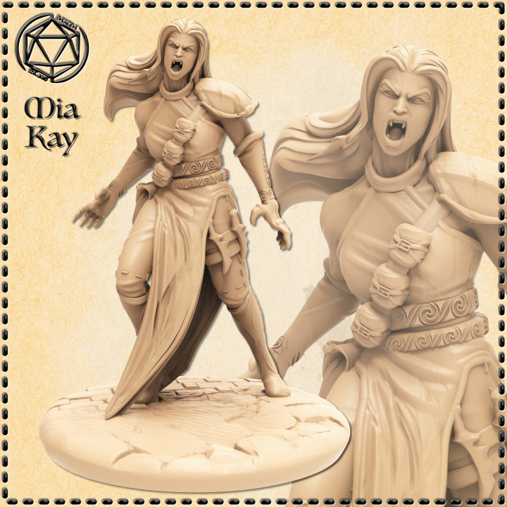 720X720-female-vampire-rogue_resresinarmies.com_papsikels_3dprinted_army_miniatures