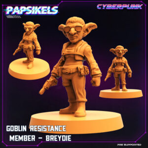 720X720-goblin-resistance-member-breydie720X720-goblin-resistance-member-heero720X720-goblin-resistance-member-maryosef_resinarmies.com_papsikels_3dprinted_army