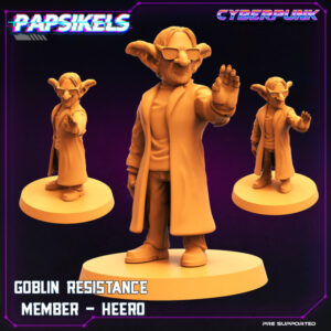 720X720-goblin-resistance-member-heero720X720-goblin-resistance-member-maryosef_resinarmies.com_papsikels_3dprinted_army