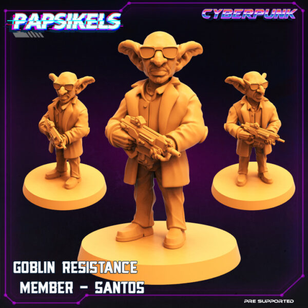 720X720-goblin-resistance-member-santos_resinarmies.com_papsikels_3dprinted_army