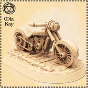 720X720-motorcycle_resinarmies.com_papsikels_3dprinted_army_miniatures_resinarmies.com_papsikels_3dprinted_army_miniaturesresinarmies.com_papsikels_3dprinted_army_miniatures