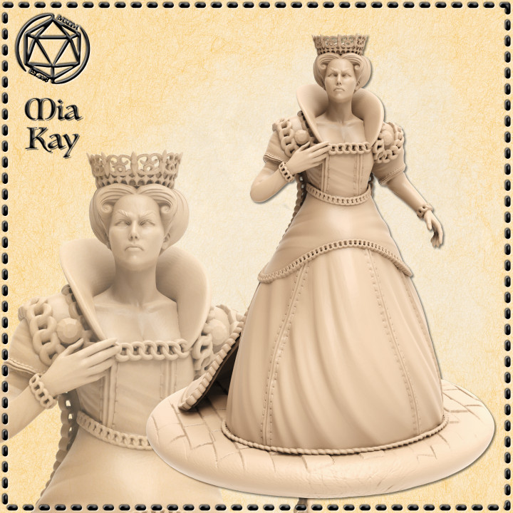720X720-queen_resresinarmies.com_papsikels_3dprinted_army_miniatures