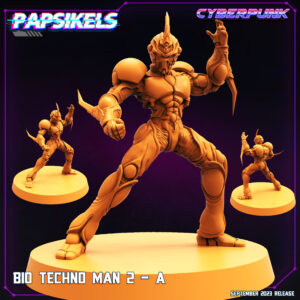 BIO_TECHNO_MAN_2_A_resinarmies.com_papsikels_3dprinted_army