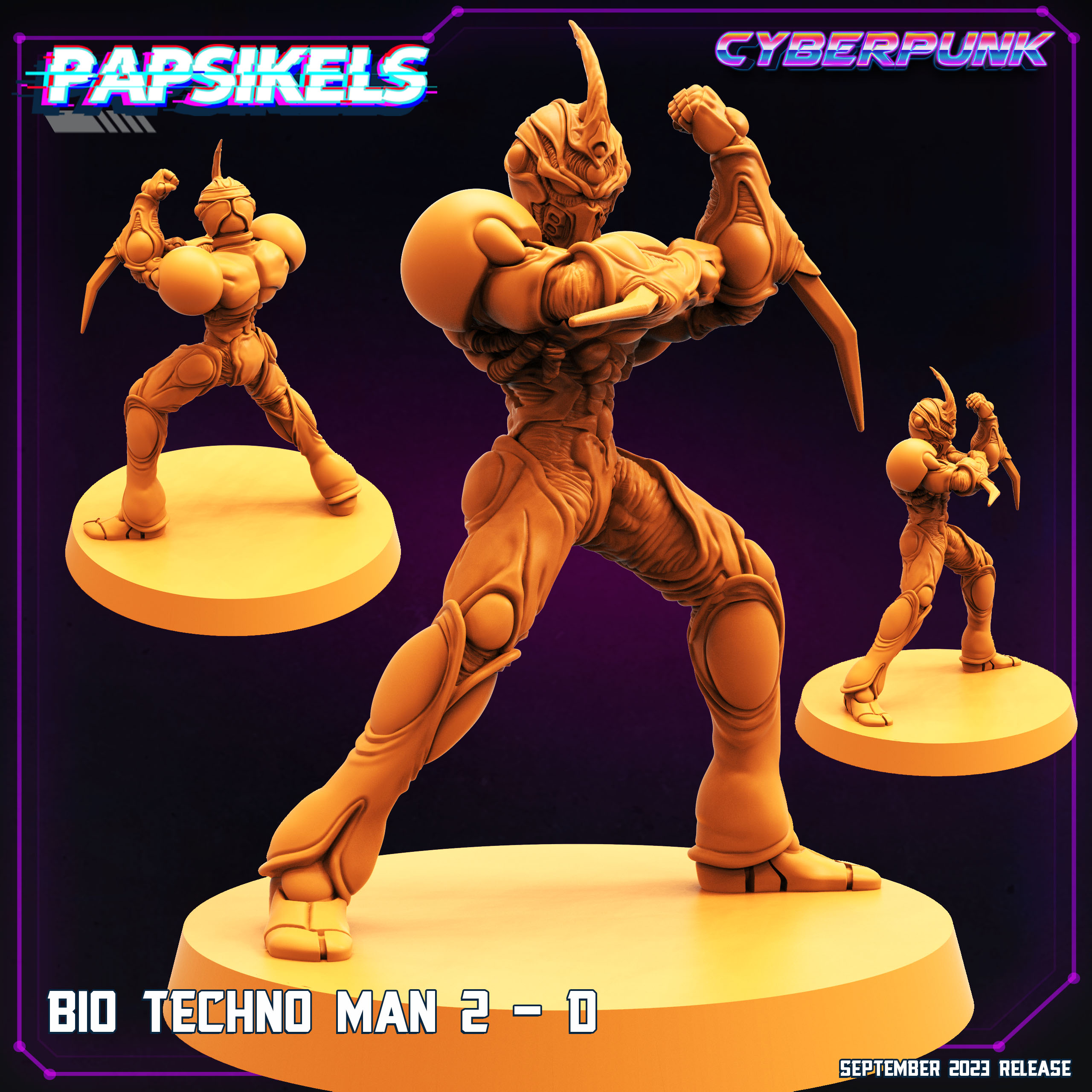 BIO_TECHNO_MAN_2_D_resinarmies.com_papsikels_3dprinted_army