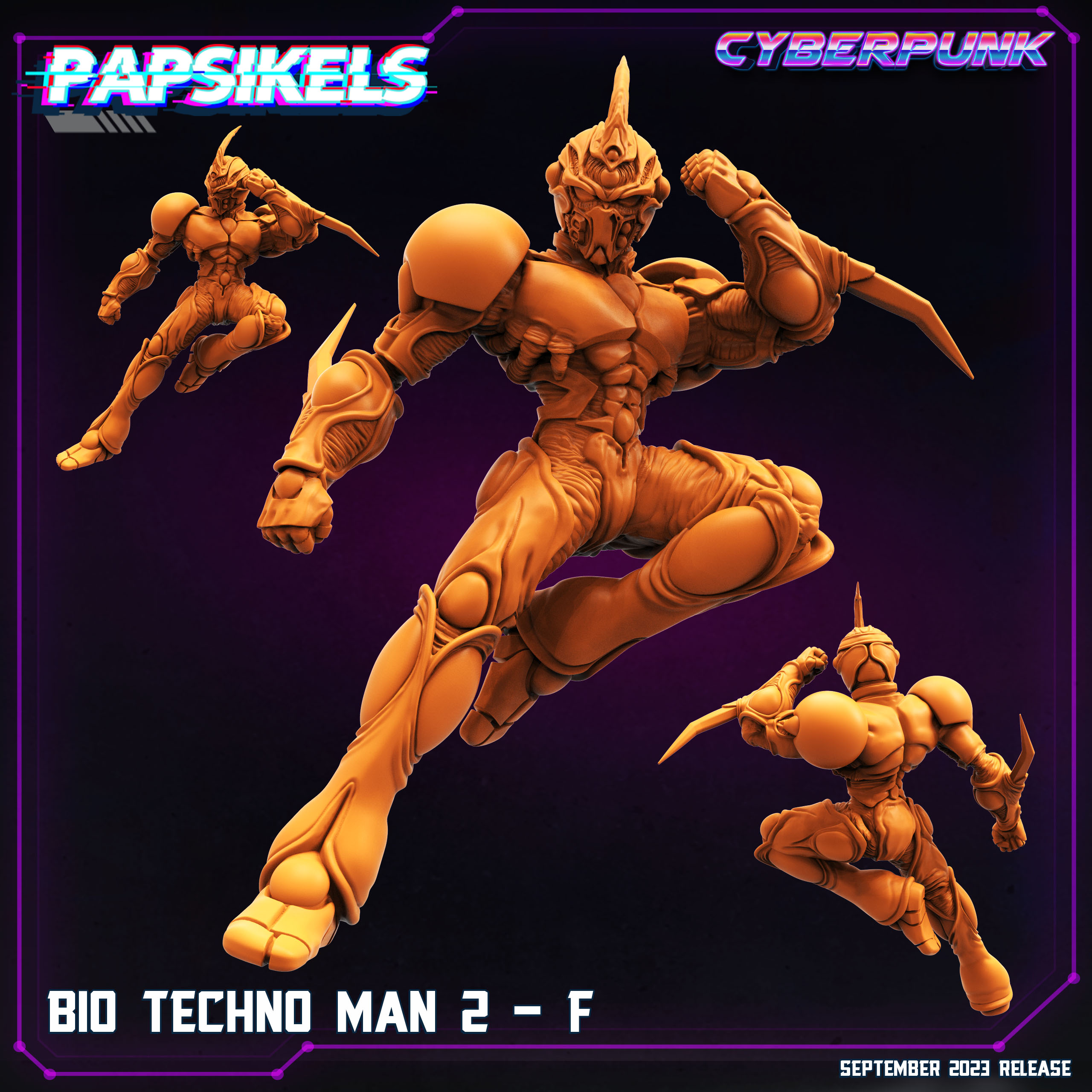 BIO_TECHNO_MAN_2_F_resinarmies.com_papsikels_3dprinted_army