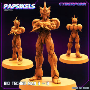 BIO_TECHNO_MAN_3_B_resinarmies.com_papsikels_3dprinted_army