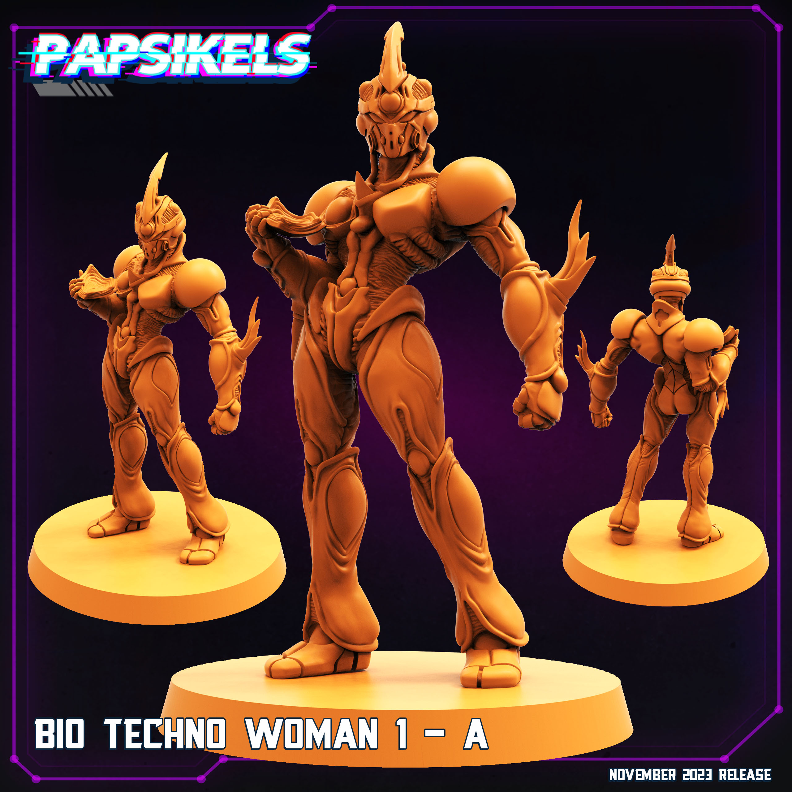 BIO_TECHNO_WOMAN_1_A_resinarmies.com_papsikels_3dprinted_army_miniature