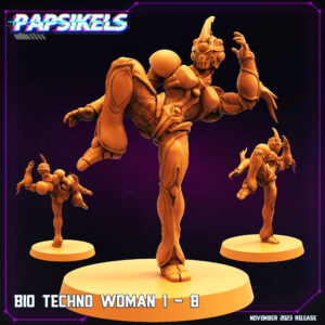 BIO_TECHNO_WOMAN_1_resinarmies.com_papsikels_3dprinted_army_miniature_B