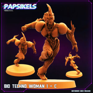 BIO_TECHNO_WOMAN_1_C_resinarmies.com_papsikels_3dprinted_army_miniature