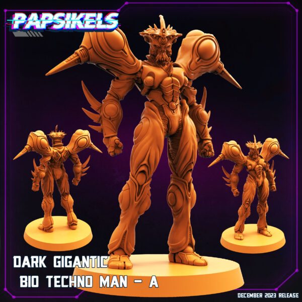 DARK_GIGANTIC_BIO_TECHNO_MAN_A_resinarmies.com_papsikels_3dprinted_army_miniatures