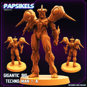 GIGANTIC_BIO_TECHNO_MAN_A_resinarmies.com_papsikels_3dprinted_army_miniatures