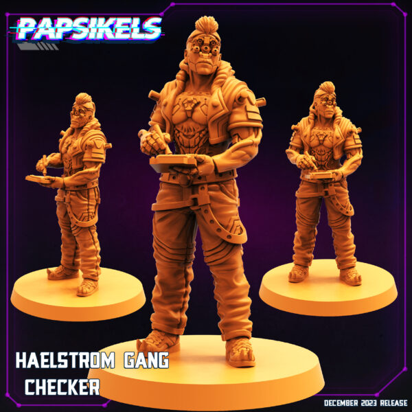 HAELSTROM_GANG_CHECKERK_resinarmies.com_papsikels_3dprinted_army_miniatures