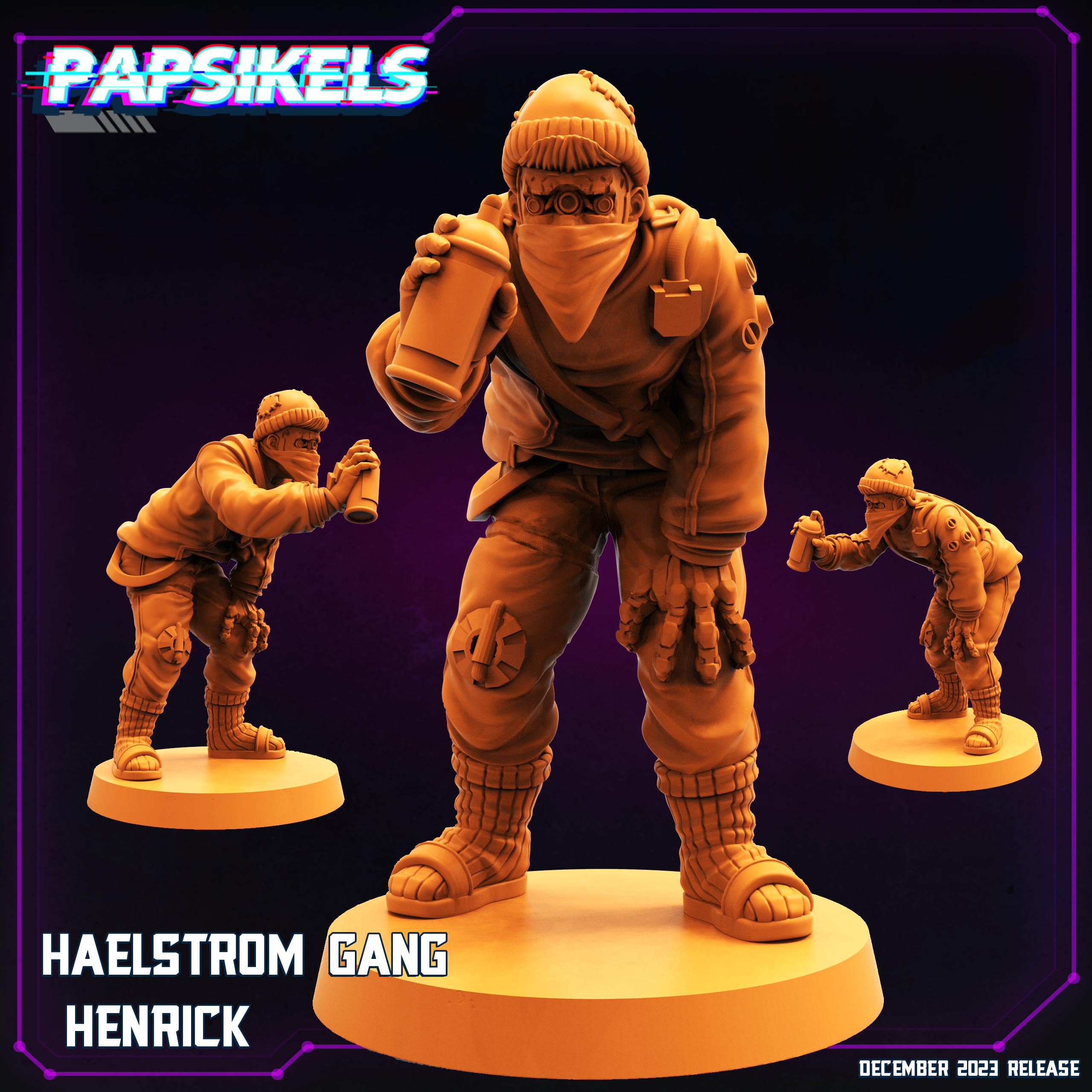 HAELSTROM_GANG_HENRICK_resinarmies.com_papsikels_3dprinted_army_miniatures