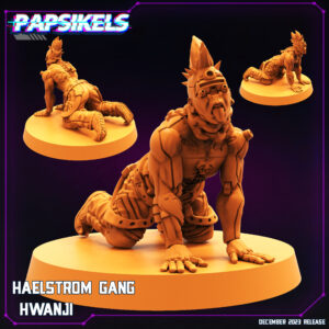 HAELSTROM_GANG_HWANJI_resinarmies.com_papsikels_3dprinted_army_miniatures