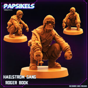 HAELSTROM_GANG_ROGER_BOOK_resinarmies.com_papsikels_3dprinted_army_miniatures