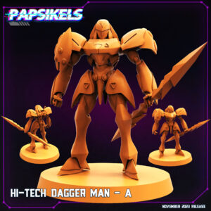 HI_TECH_DAGGER_MAN_A_resinarmies.com_papsikels_3dprinted_army_miniature