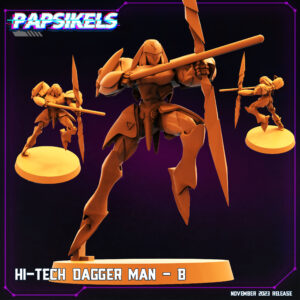 HI_TECH_DAGGER_MAN_B_resinarmies.com_papsikels_3dprinted_army_miniature