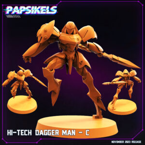 HI_TECH_DAGGER_MAN_C_resinarmies.com_papsikels_3dprinted_army_miniature