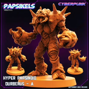 HYPER_PAPSINOID_DURBERUS_A_resinarmies.com_papsikels_3dprinted_army