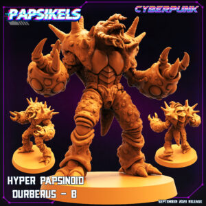 HYPER_PAPSINOID_DURBERUS_B_resinarmies.com_papsikels_3dprinted_army