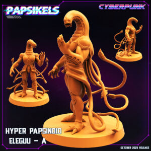 HYPER_PAPSINOID_ELEGUU_A_resinarmies.com_papsikels_3dprinted_army