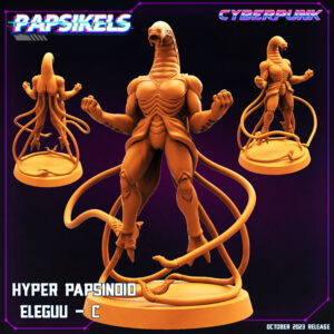 HYPER_PAPSINOID_ELEGUU_C_resinarmies.com_papsikels_3dprinted_army