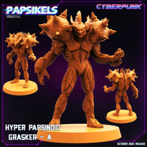 HYPER_PAPSINOID_GRASKER_A_resinarmies.com_papsikels_3dprinted_army