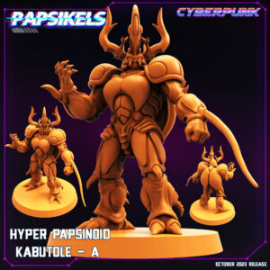 HYPER_PAPSINOID_KABUTOLE_A_resinarmies.com_papsikels_3dprinted_army