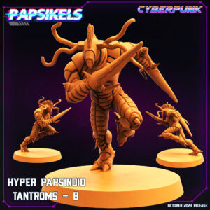 HYPER_PAPSINOID_TANTROMS_B_resinarmies.com_papsikels_3dprinted_army