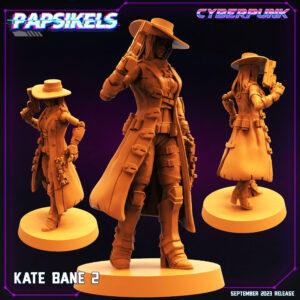 KATE_BANE_2_resinarmies.com_papsikels_3dprinted_army